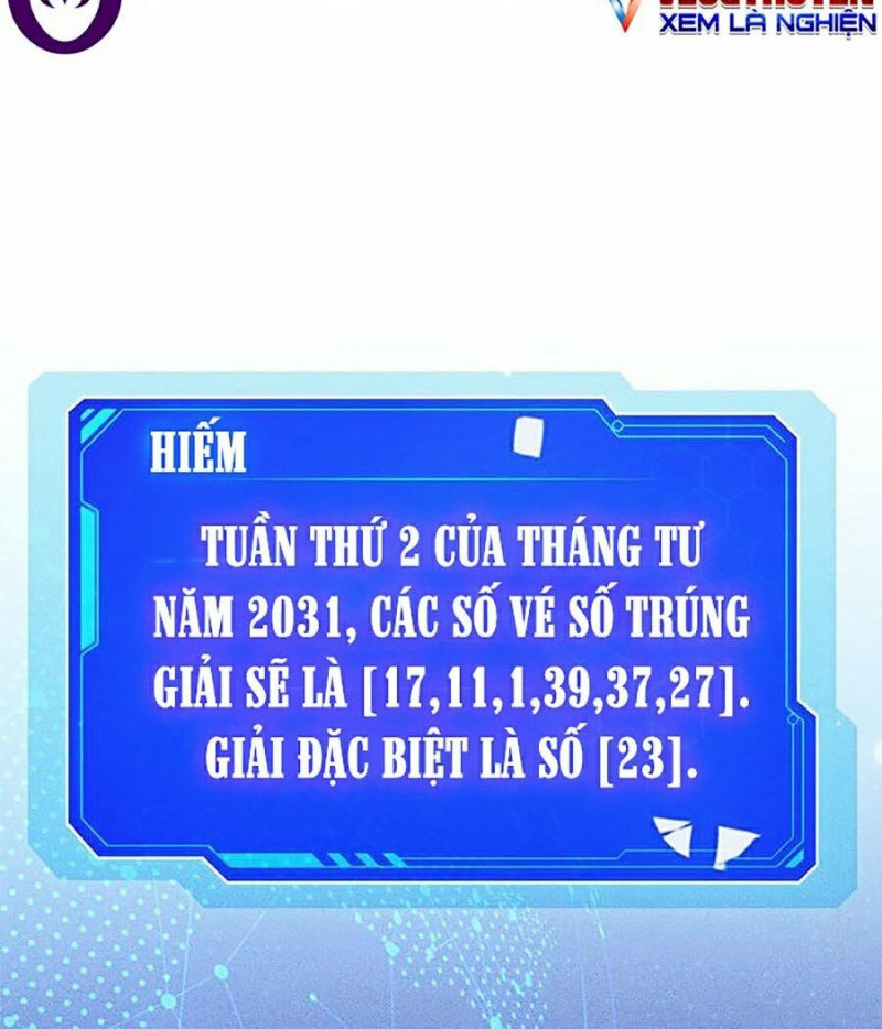 Thợ Săn Gacha Cấp Sss Chapter 1 - Trang 115