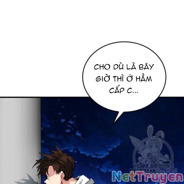 Thợ Săn Gacha Cấp Sss Chapter 22 - Trang 36