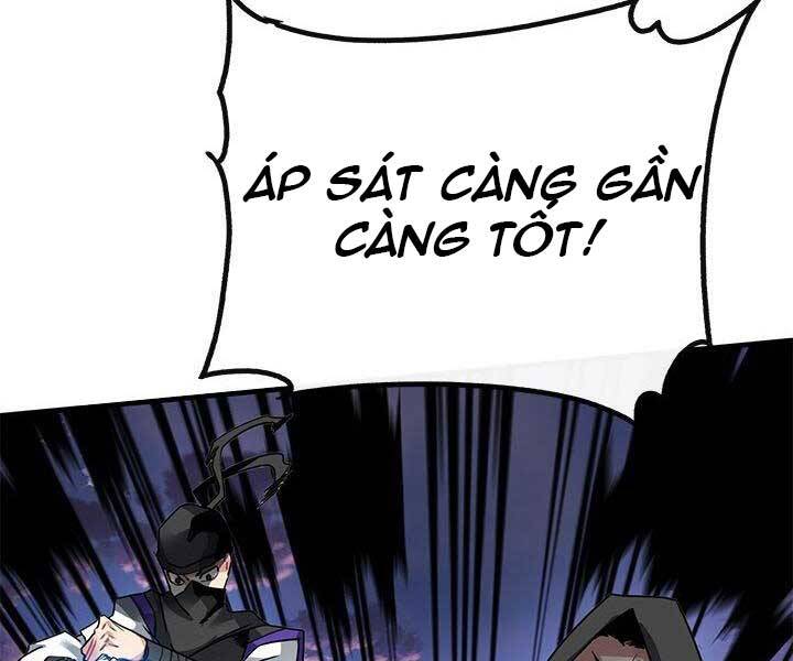 Thợ Săn Gacha Cấp Sss Chapter 45 - Trang 158