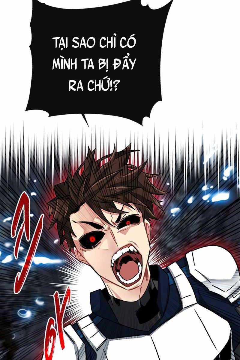 Thợ Săn Gacha Cấp Sss Chapter 54 - Trang 39