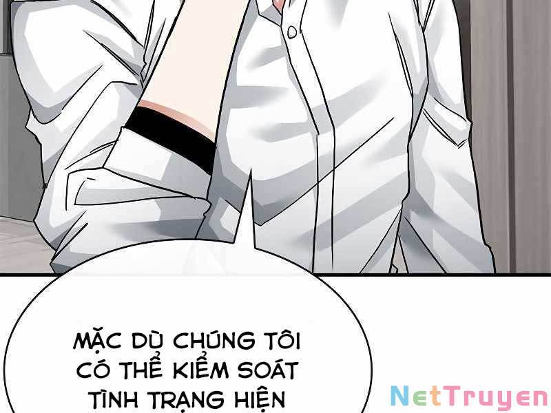 Thợ Săn Gacha Cấp Sss Chapter 41 - Trang 230