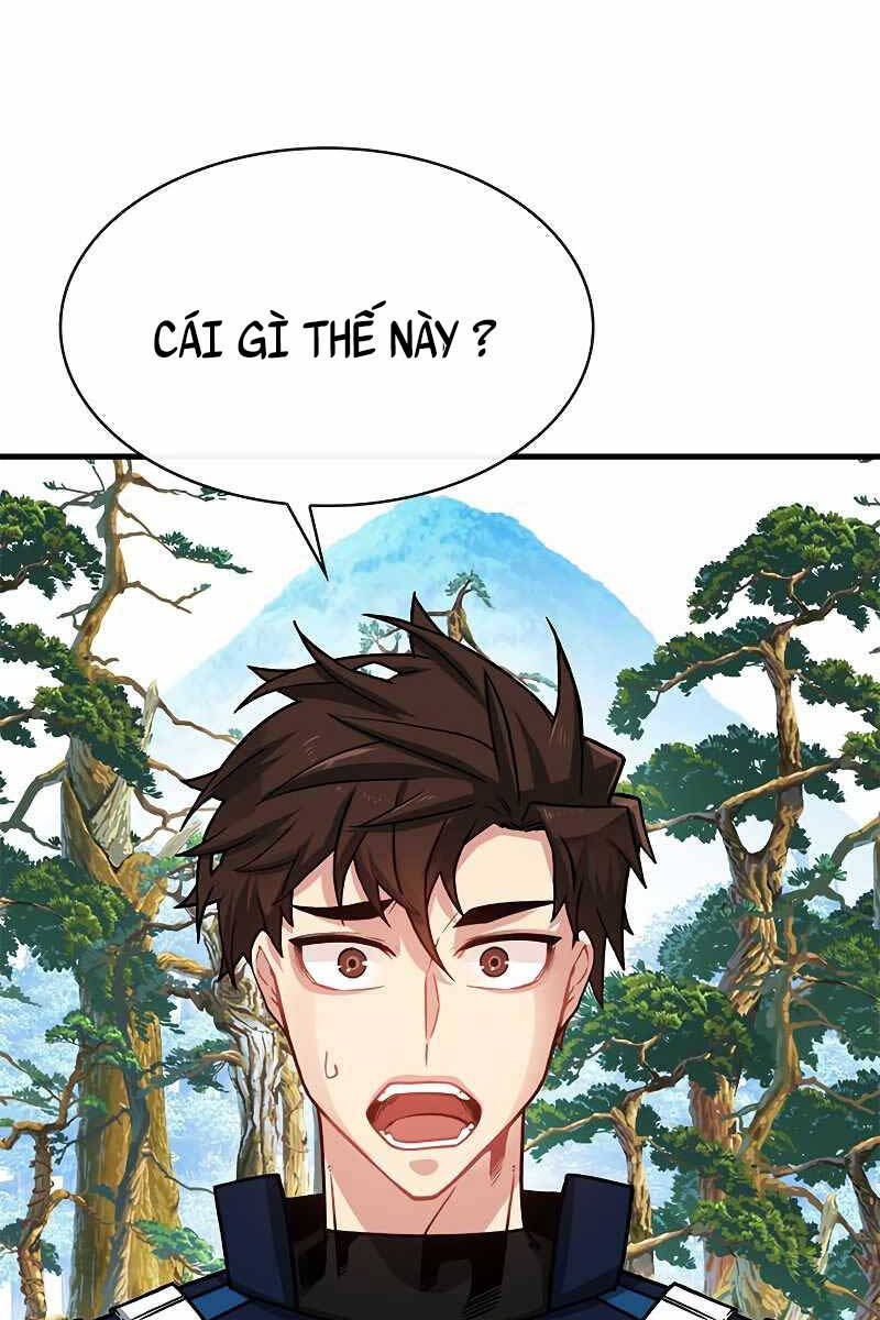 Thợ Săn Gacha Cấp Sss Chapter 63 - Trang 47