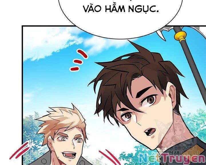 Thợ Săn Gacha Cấp Sss Chapter 13 - Trang 43