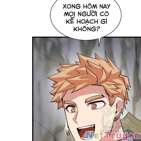 Thợ Săn Gacha Cấp Sss Chapter 33 - Trang 13