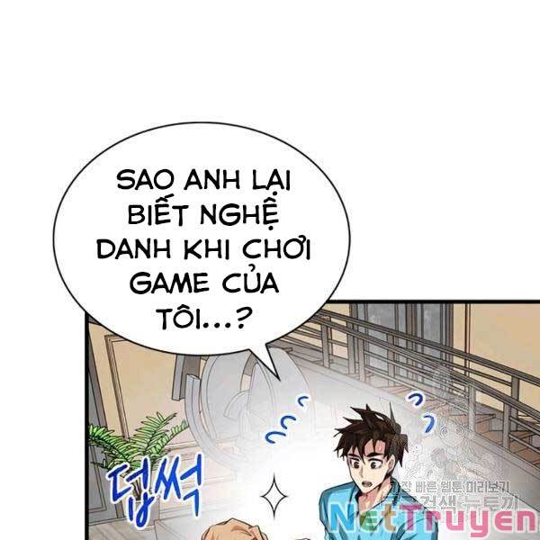 Thợ Săn Gacha Cấp Sss Chapter 33 - Trang 98