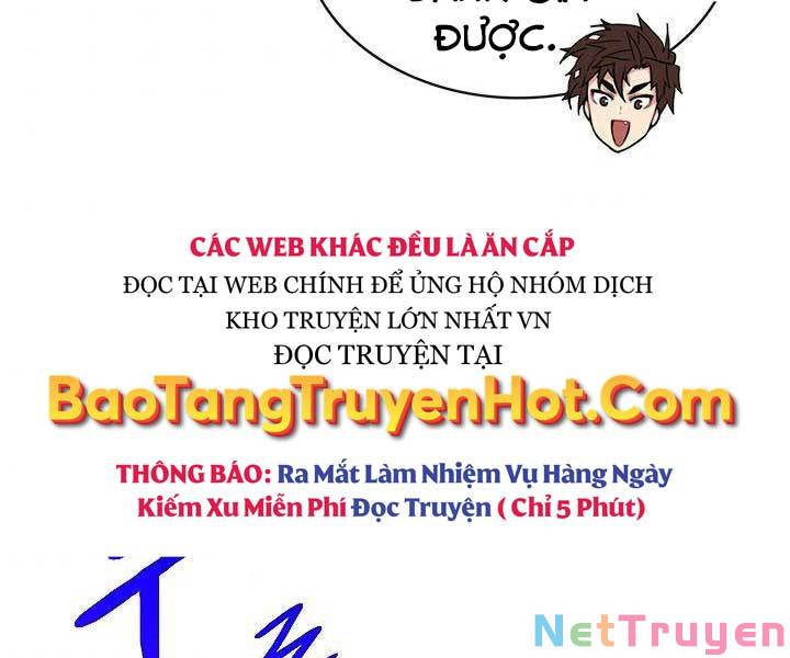 Thợ Săn Gacha Cấp Sss Chapter 43 - Trang 123