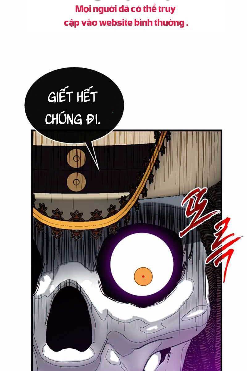 Thợ Săn Gacha Cấp Sss Chapter 56 - Trang 70