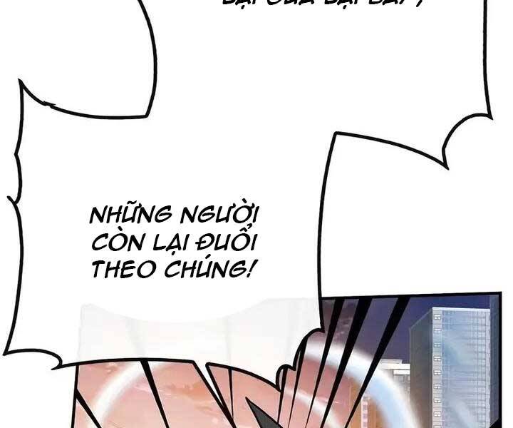 Thợ Săn Gacha Cấp Sss Chapter 46 - Trang 7