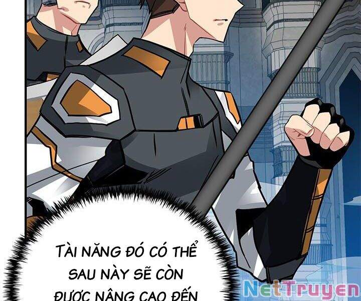 Thợ Săn Gacha Cấp Sss Chapter 13 - Trang 79