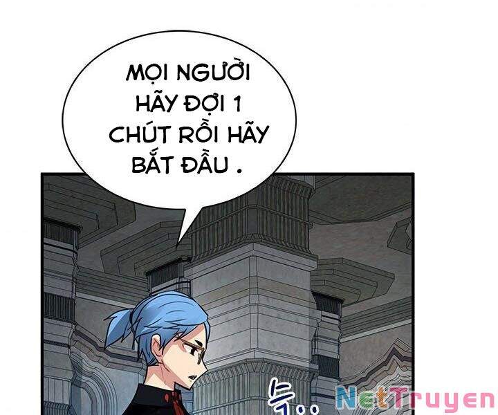 Thợ Săn Gacha Cấp Sss Chapter 13 - Trang 70