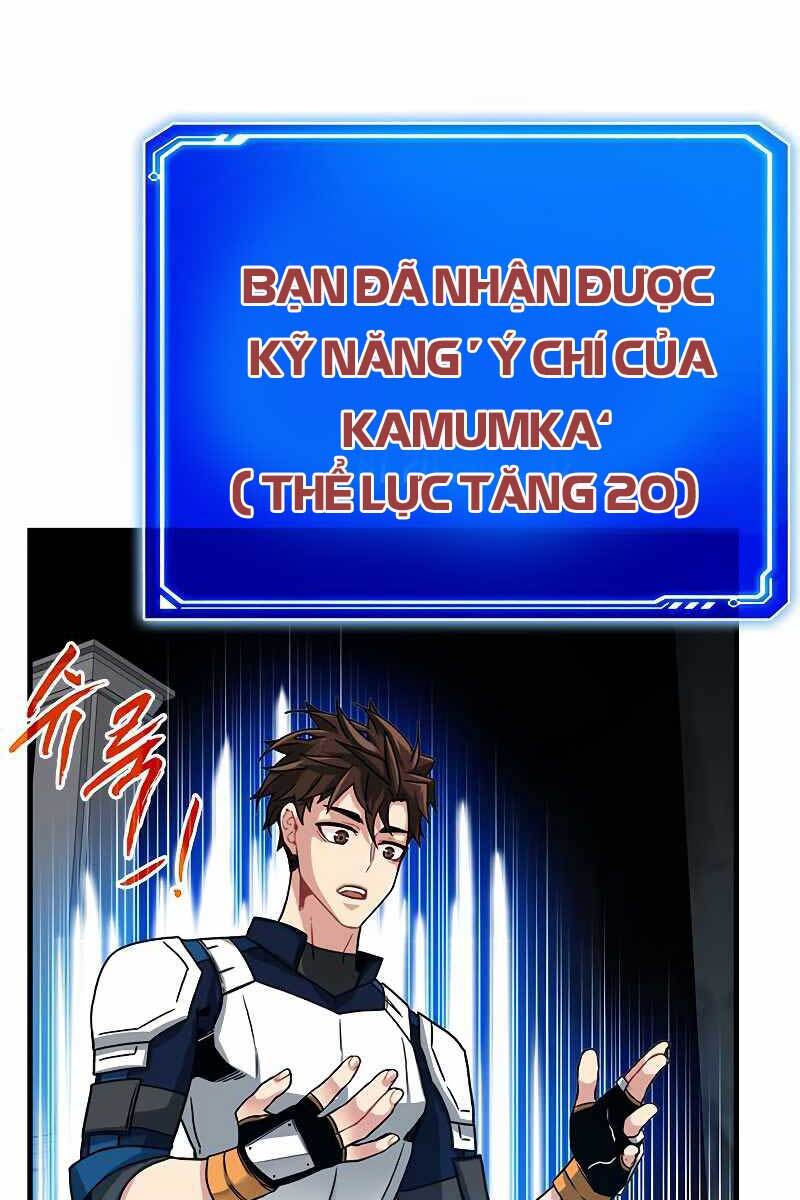 Thợ Săn Gacha Cấp Sss Chapter 53 - Trang 35