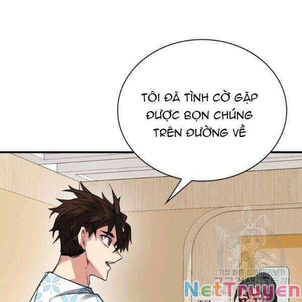 Thợ Săn Gacha Cấp Sss Chapter 25 - Trang 55