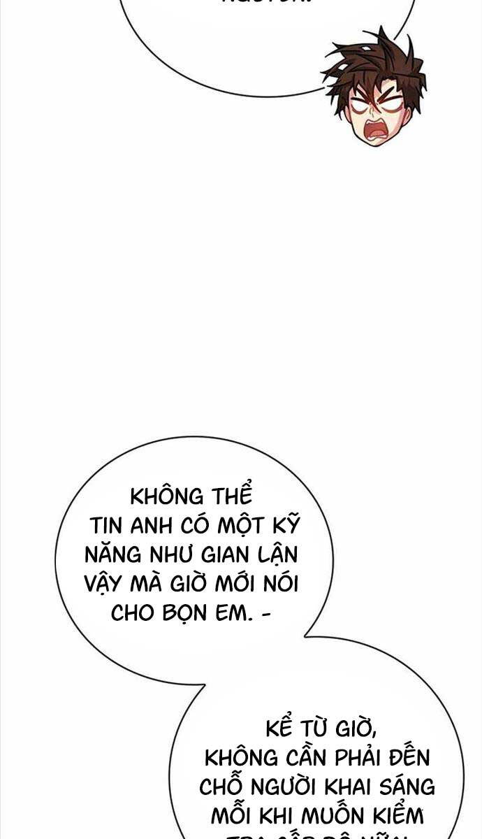 Thợ Săn Gacha Cấp Sss Chapter 80 - Trang 6