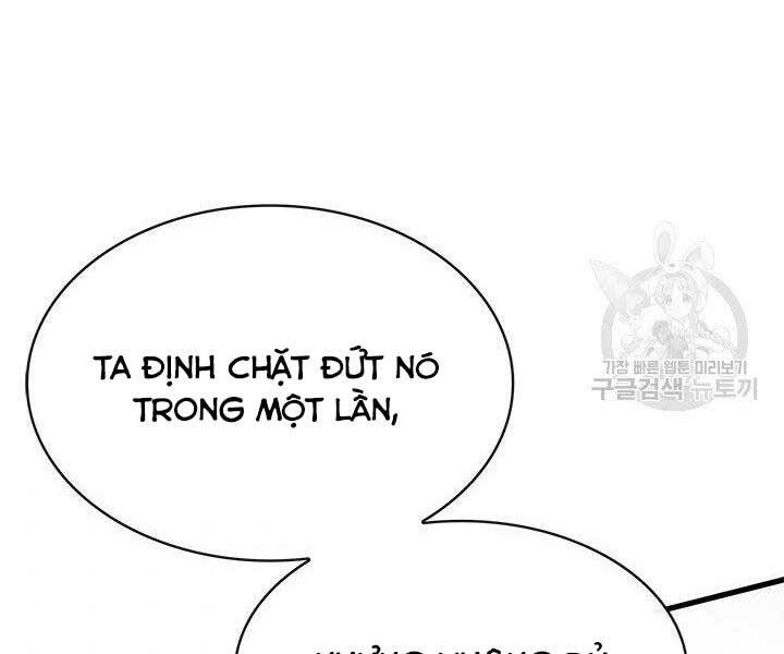 Thợ Săn Gacha Cấp Sss Chapter 44 - Trang 66