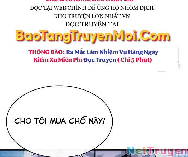 Thợ Săn Gacha Cấp Sss Chapter 42 - Trang 203