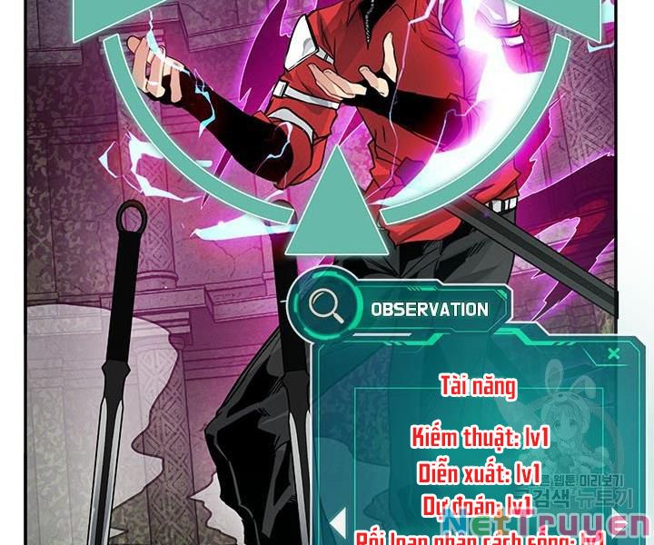 Thợ Săn Gacha Cấp Sss Chapter 7 - Trang 32