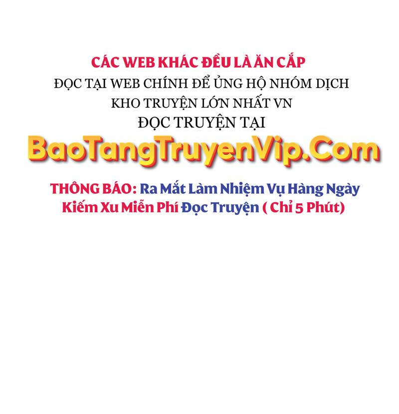 Thợ Săn Gacha Cấp Sss Chapter 63 - Trang 97