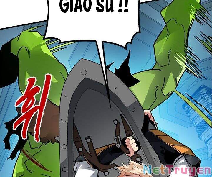 Thợ Săn Gacha Cấp Sss Chapter 13 - Trang 136