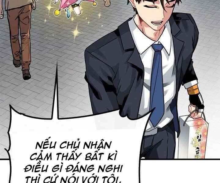 Thợ Săn Gacha Cấp Sss Chapter 45 - Trang 15