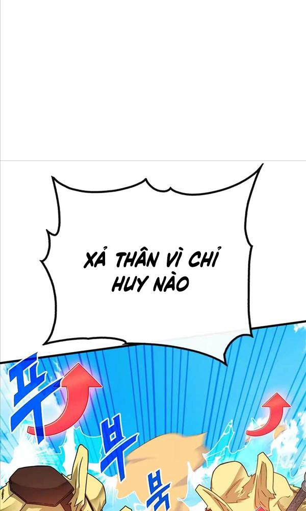 Thợ Săn Gacha Cấp Sss Chapter 69 - Trang 12