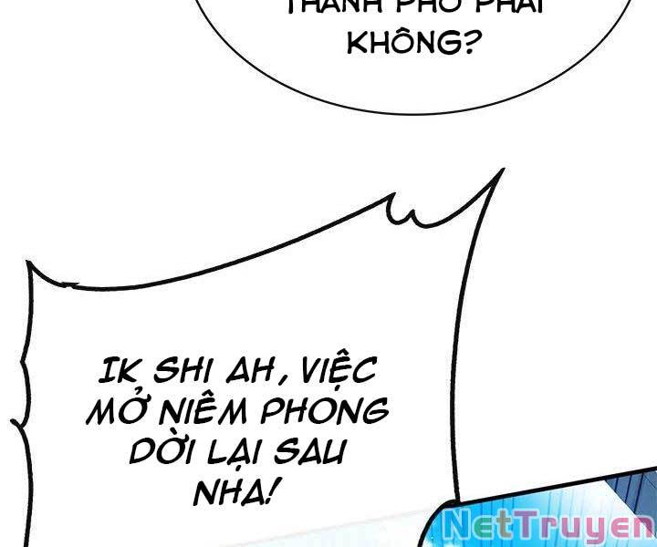 Thợ Săn Gacha Cấp Sss Chapter 43 - Trang 28