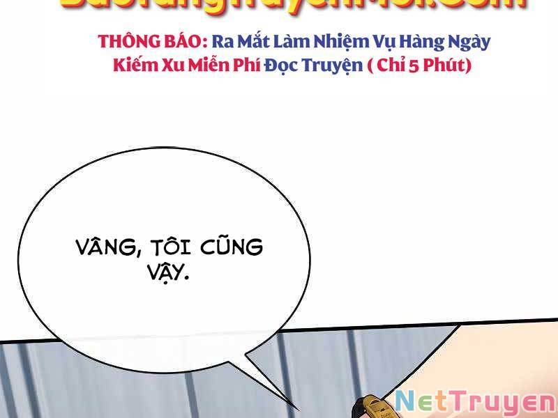 Thợ Săn Gacha Cấp Sss Chapter 41 - Trang 80