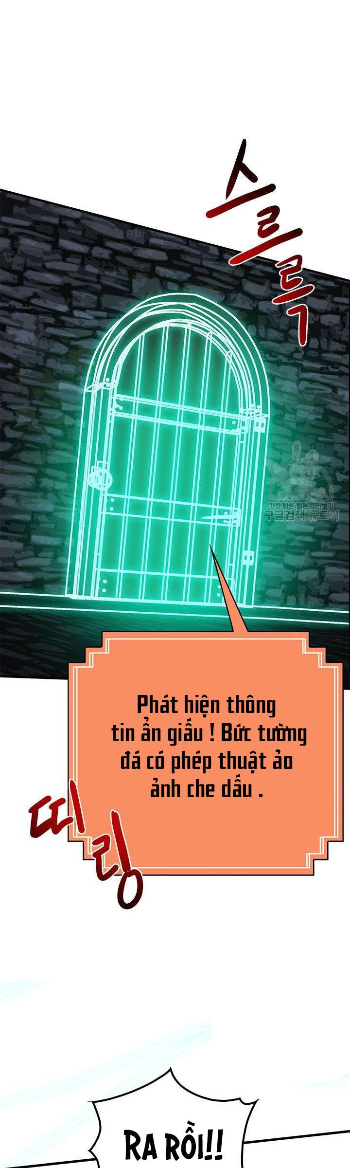 Thợ Săn Gacha Cấp Sss Chapter 3 - Trang 38