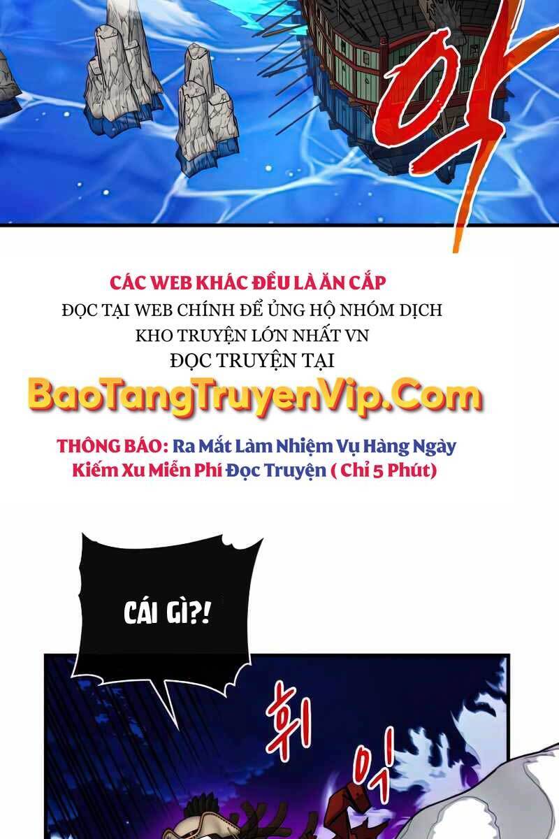 Thợ Săn Gacha Cấp Sss Chapter 58 - Trang 9