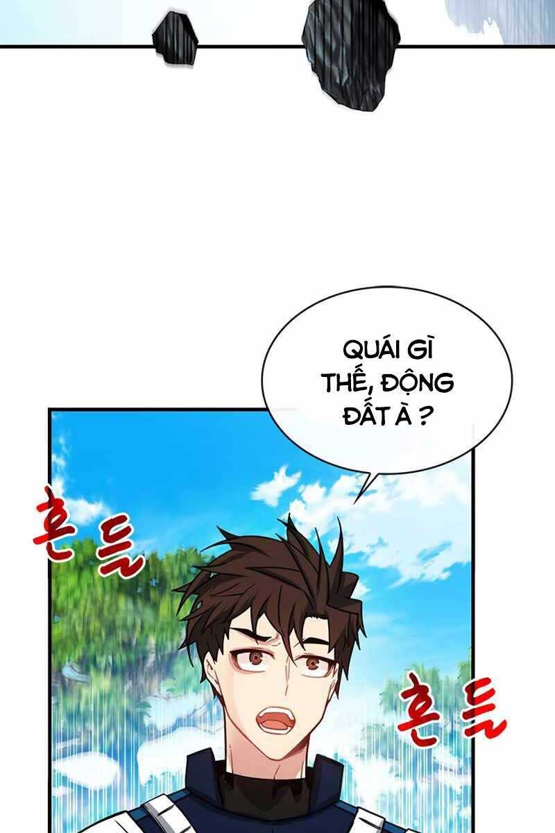 Thợ Săn Gacha Cấp Sss Chapter 62 - Trang 1