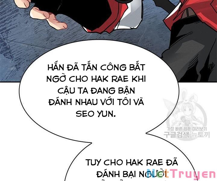 Thợ Săn Gacha Cấp Sss Chapter 9 - Trang 54