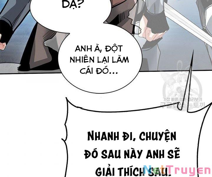 Thợ Săn Gacha Cấp Sss Chapter 7 - Trang 109