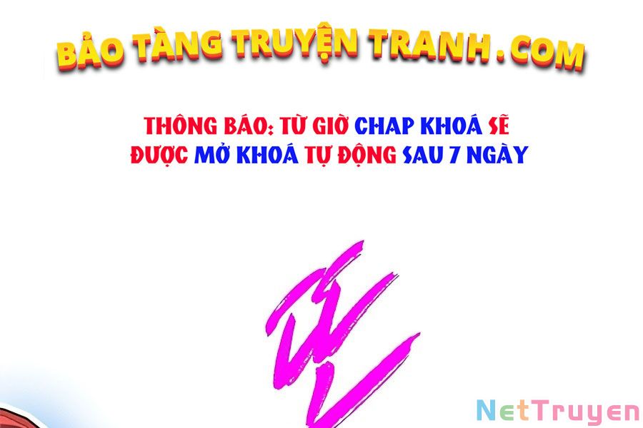 Thợ Săn Gacha Cấp Sss Chapter 28 - Trang 91