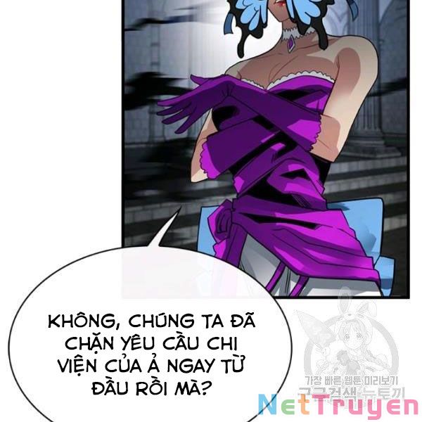 Thợ Săn Gacha Cấp Sss Chapter 39 - Trang 64