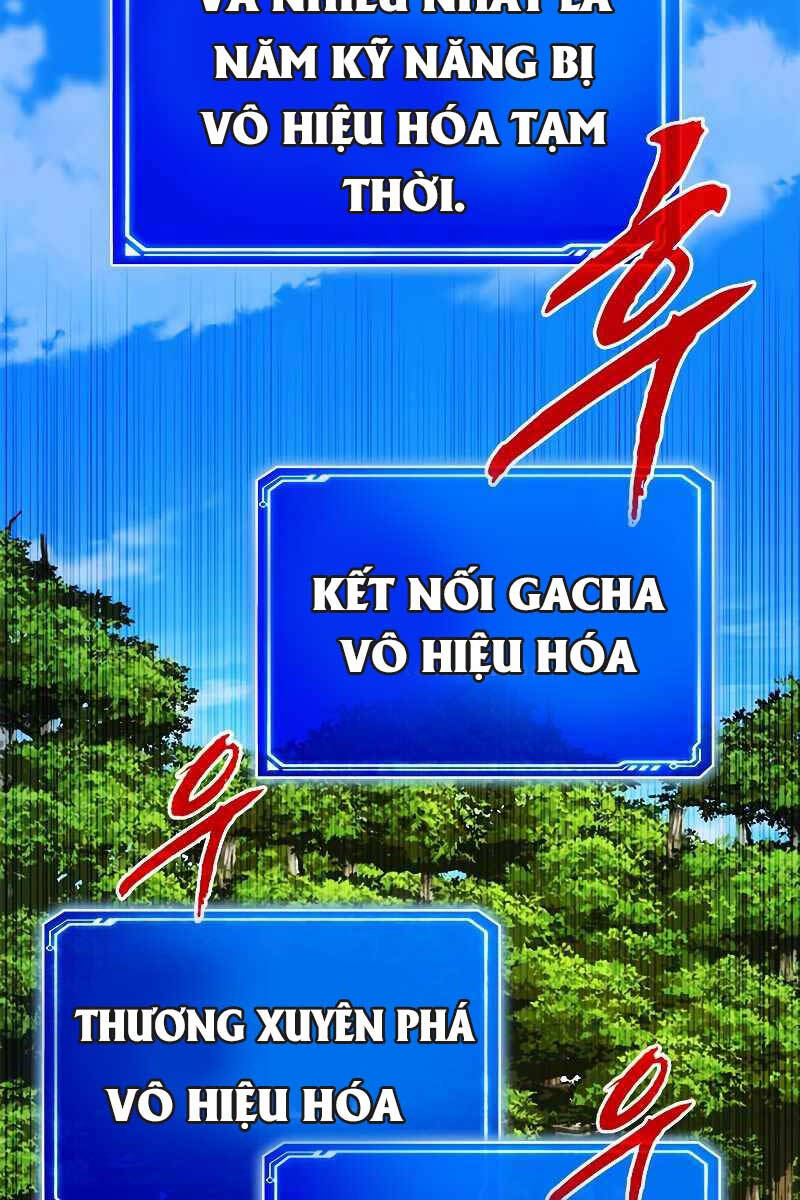 Thợ Săn Gacha Cấp Sss Chapter 63 - Trang 104