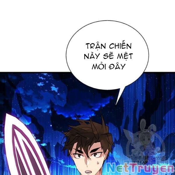 Thợ Săn Gacha Cấp Sss Chapter 23 - Trang 150