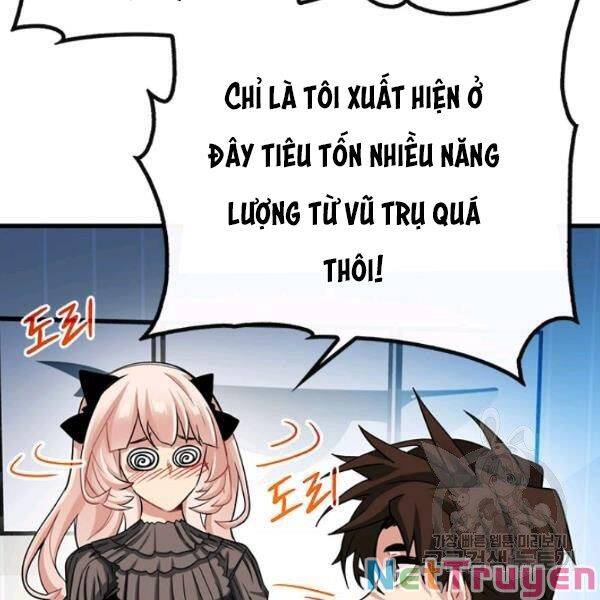 Thợ Săn Gacha Cấp Sss Chapter 40 - Trang 12