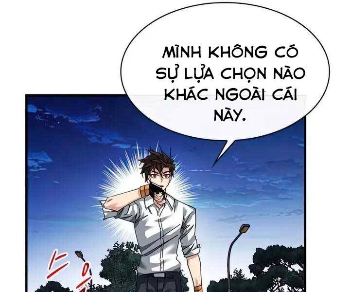 Thợ Săn Gacha Cấp Sss Chapter 47 - Trang 23