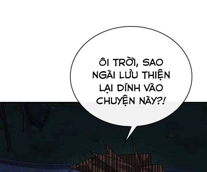 Thợ Săn Gacha Cấp Sss Chapter 46 - Trang 191