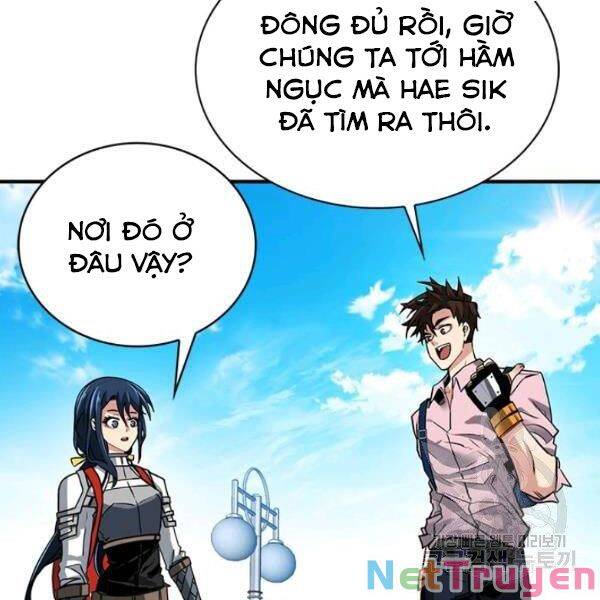 Thợ Săn Gacha Cấp Sss Chapter 30 - Trang 103