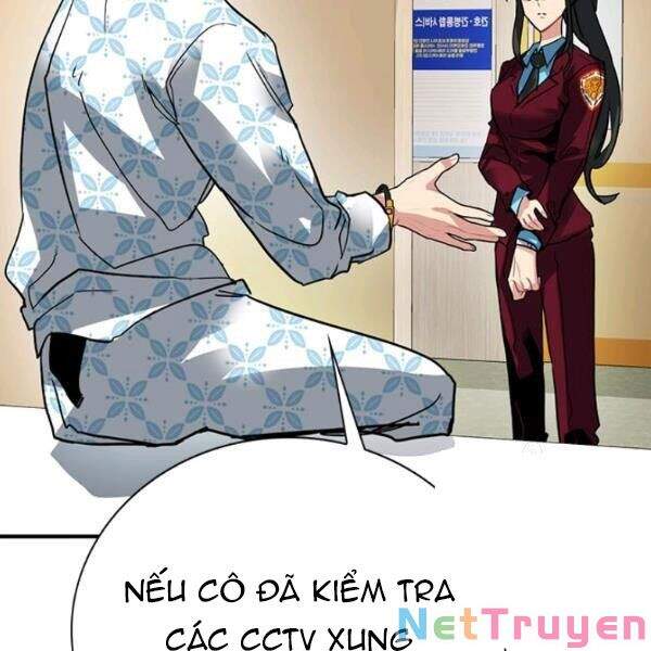 Thợ Săn Gacha Cấp Sss Chapter 25 - Trang 56