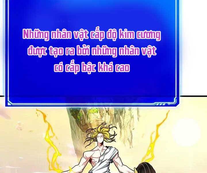 Thợ Săn Gacha Cấp Sss Chapter 47 - Trang 117