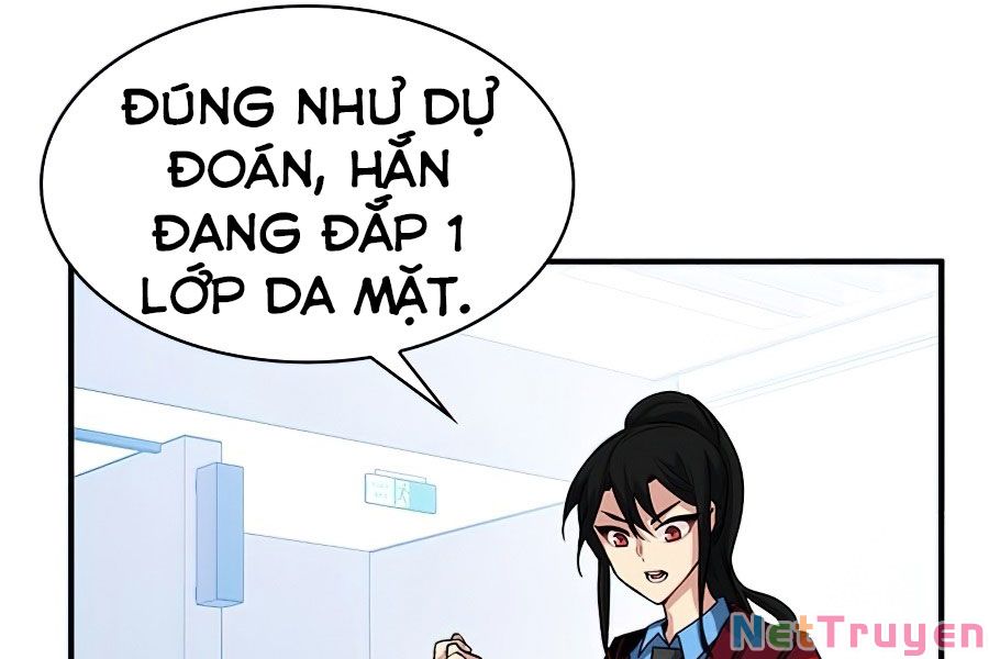 Thợ Săn Gacha Cấp Sss Chapter 28 - Trang 75