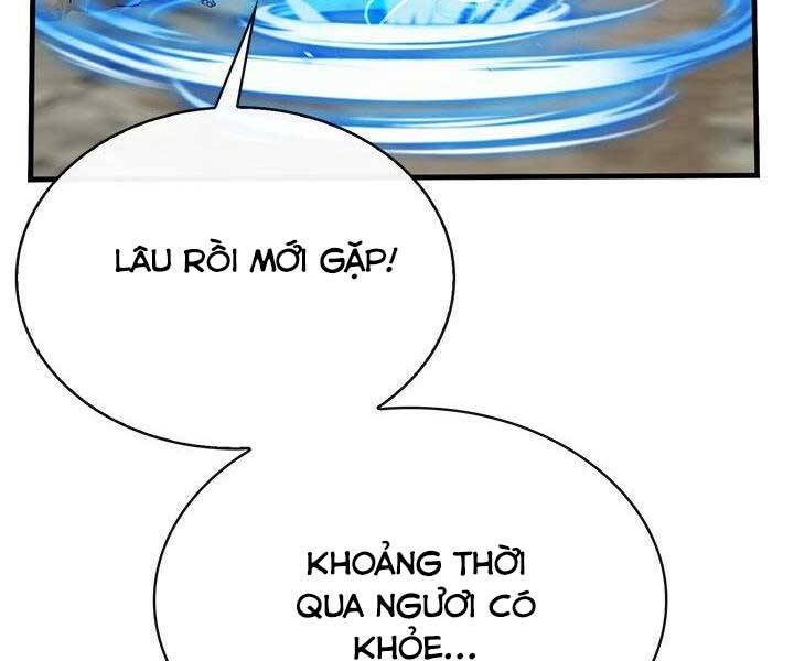 Thợ Săn Gacha Cấp Sss Chapter 44 - Trang 116