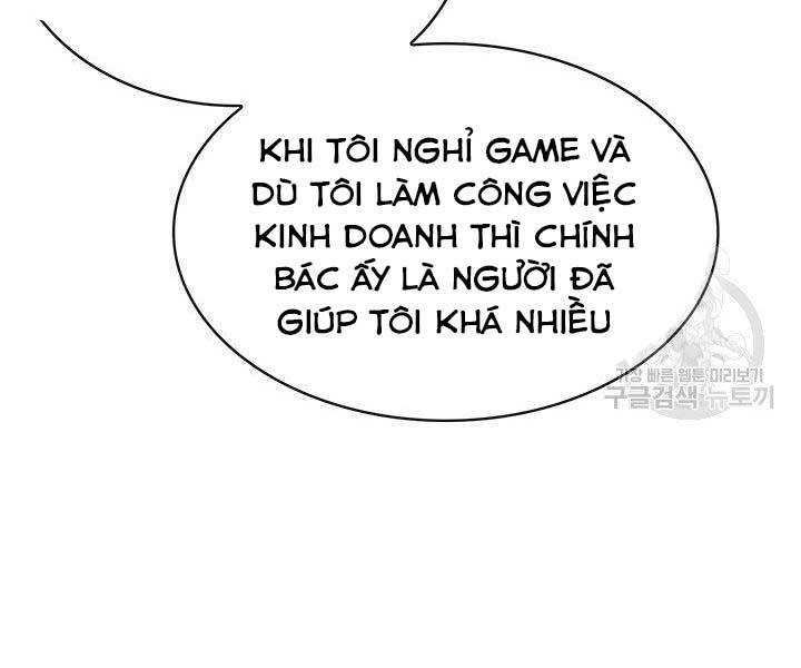 Thợ Săn Gacha Cấp Sss Chapter 45 - Trang 3