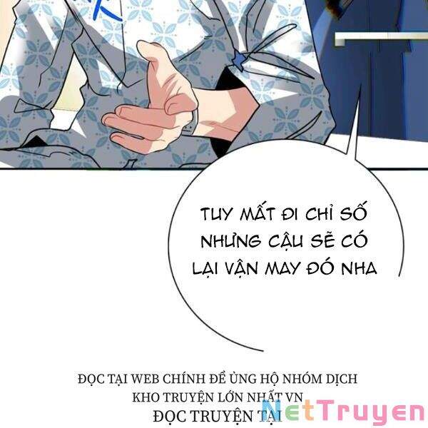 Thợ Săn Gacha Cấp Sss Chapter 25 - Trang 147