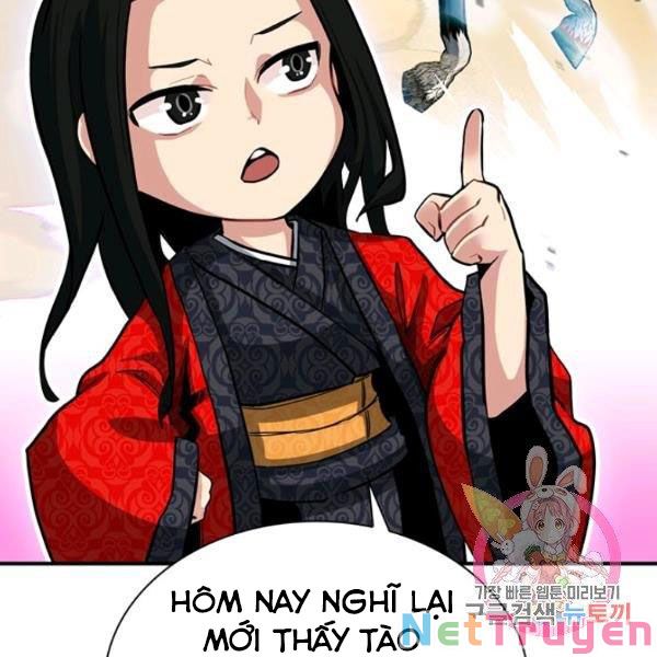 Thợ Săn Gacha Cấp Sss Chapter 31 - Trang 21