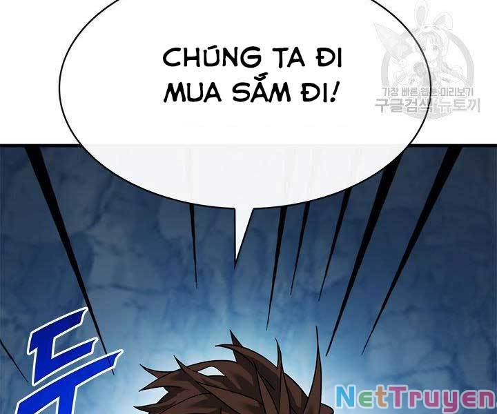 Thợ Săn Gacha Cấp Sss Chapter 42 - Trang 51