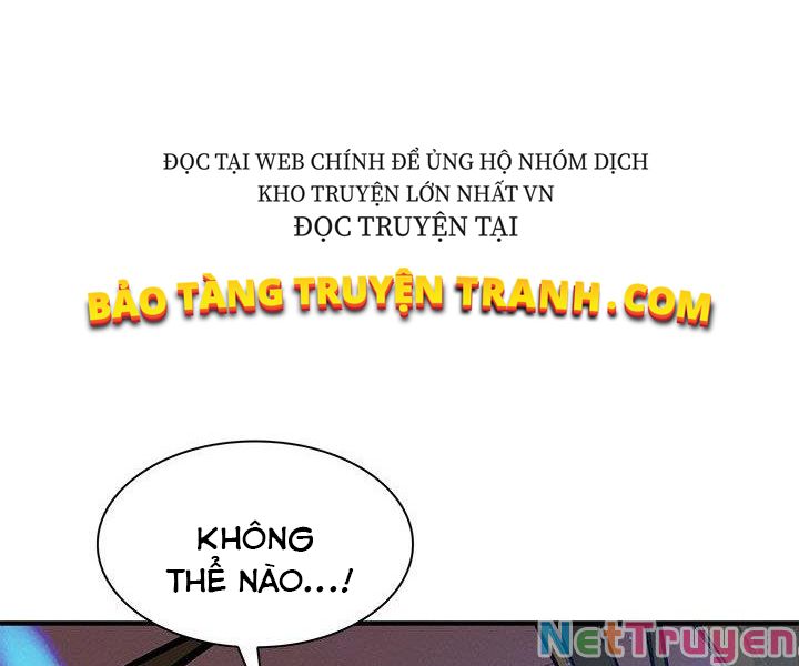 Thợ Săn Gacha Cấp Sss Chapter 8 - Trang 7