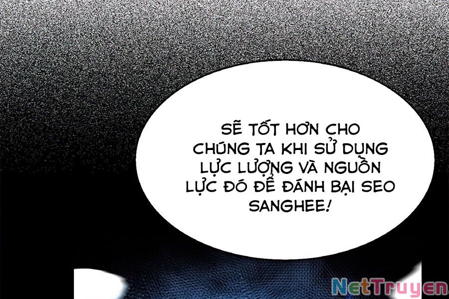 Thợ Săn Gacha Cấp Sss Chapter 28 - Trang 200