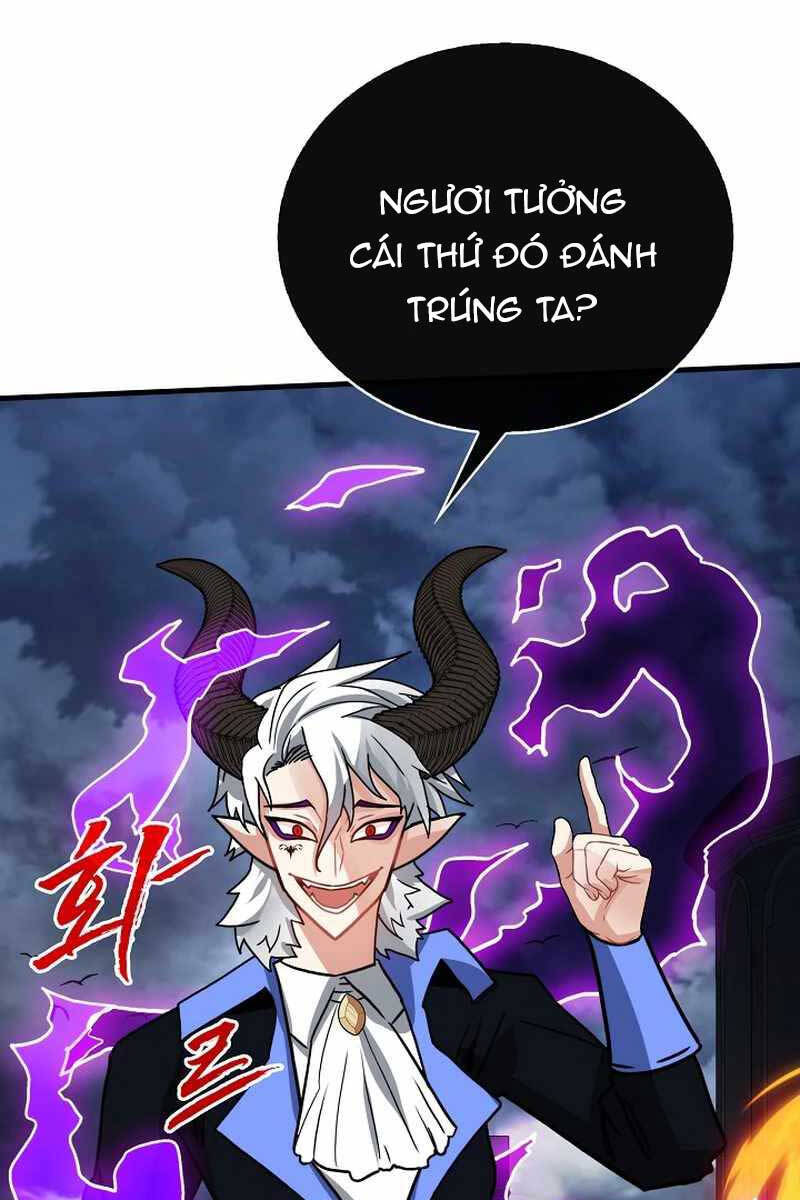 Thợ Săn Gacha Cấp Sss Chapter 74 - Trang 94